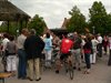 Happening Palliovik 10-jarig bestaan