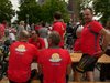 Happening Palliovik 10-jarig bestaan
