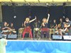 Happening Palliovik 10-jarig bestaan
