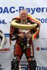 Werner Daemen wint op Salzburgring