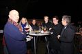 Nieuwjaarsdrink Eymardschool