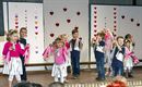 Grootouderfeest basisschool Sint-Jan