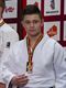 Tweemaal BK-brons voor judoclub