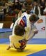 Tweemaal BK-brons voor judoclub