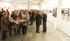 Fototentoonstelling van start