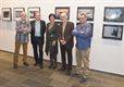 Fototentoonstelling van start