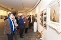 Fototentoonstelling van start