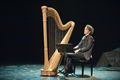 Geslaagde jubileumeditie van 'Seduced by Harps'
