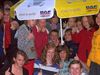 KSJ Grote Heide was in Langdorp