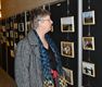 Tentoonstelling 'Ten Oorlog' in Huis van de Stad