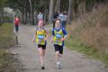 Succesvolle Overdrive Run voor Akindo