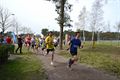 Succesvolle Overdrive Run voor Akindo