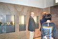 Museum 'De Kolonie' heropend