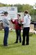 Geslaagde Flora en Open Molendag in Kattenbos