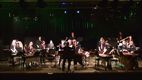 Jeudorkest gestart met repetities