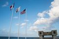 70 jaar geleden: D-day