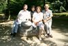 Adviescommissie naar Arnhem