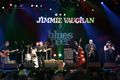 Blues Peer, dag drie