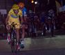 Nibali wint Profronde