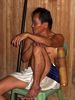Groeten uit Borneo