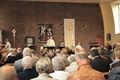 50 jaar Priesters van het H. Sacrament