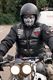 'Bikers for Christ' houden samenkomst