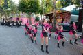 Kermis officieel geopend