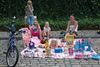 Kermis in SHLille