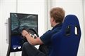 Ford Driving Skills For Life-weekend groot succes