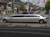 Gouden bruiloft in de Over 't Waterstraat