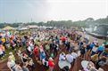 'Levensloop' brengt 156.000 euro op