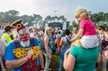 'Levensloop' brengt 156.000 euro op