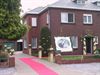 Derde gouden paar in Oude Pastorijstraat