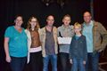 'Boterham met Sijoco' wint eerste stadspuzzel