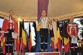 Europees kampioenschap Oriëntatielopen
