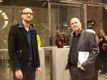 Tentoonstelling 'Body Talk' geopend