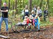 'Week van het bos' in Pijnven