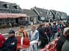Naar Volendam met Pasar