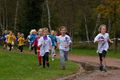 Provinciale scholenveldloop