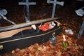 Halloween op den Heuvel