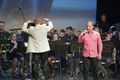 De 'Proms'... niet alleen in Antwerpen