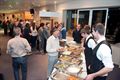 Vrijwilligersfeest bij Lommel United