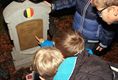 Op driedaagse in de Westhoek (2)