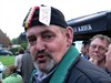 Piet Triki nieuwe schutterskoning