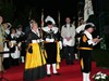 Piet Triki nieuwe schutterskoning