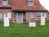 Veel succes voor gratis hoeve-ijs