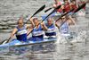 Regatta: 26 Vlaamse titels voor NWC'ers