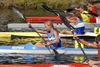 Regatta: 26 Vlaamse titels voor NWC'ers