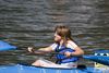 Regatta: 26 Vlaamse titels voor NWC'ers