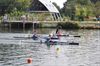 Regatta: 26 Vlaamse titels voor NWC'ers